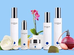 化妝品包裝 功能與美學的完美融合