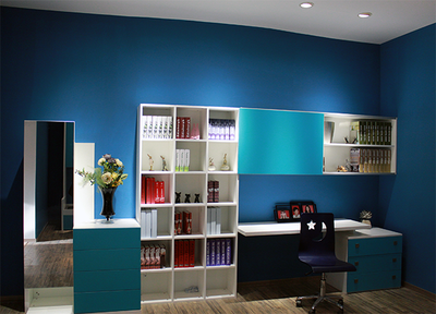 木德木作歐洲板定制家具眾籌新聞發布會成功舉行，開啟家具銷售新時代