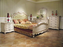 直擊底價(jià)，品質(zhì)無(wú)憂 廠家直營(yíng)模式如何重塑家具消費(fèi)新體驗(yàn)