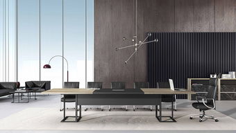 淺議國(guó)內(nèi)辦公家具企業(yè)市場(chǎng)營(yíng)銷(xiāo)策略