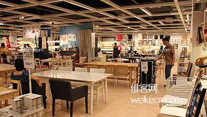 家具設計不接地氣，質量再好也難暢銷